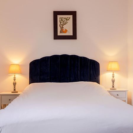Vertigo Boutique Sleeps 4 London Kingston upon Thames  Zewnętrze zdjęcie