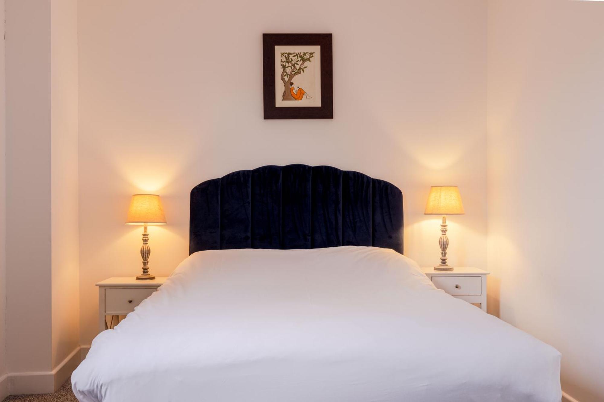 Vertigo Boutique Sleeps 4 London Kingston upon Thames  Zewnętrze zdjęcie