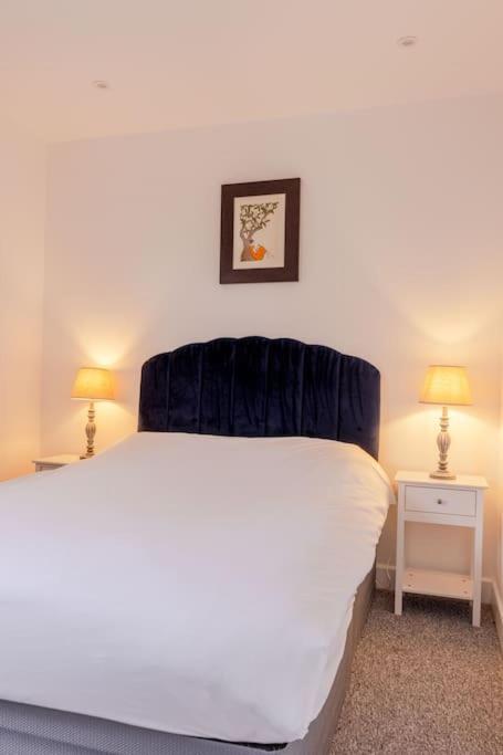 Vertigo Boutique Sleeps 4 London Kingston upon Thames  Zewnętrze zdjęcie